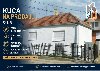 Na prodaju useljive 2 kuće u mirnom delu Uba potreba Kuća, vikendica, zgrada, objekat