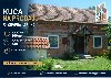Na prodaju kuća u Crvenoj Jabuci kod Uba ponuda Kuća, vikendica, zgrada, objekat