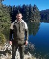Oglas za djevojke-zene ponuda Upoznavanje i druženje