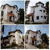 Prodajem fantastičnu kuću sa 3 LUX apartmana na na potreba Kuća, vikendica, zgrada, objekat