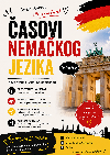 Časovi Nemačkog jezika potreba Časovi, kursevi