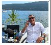 Sanjam o tebi ponuda Bračne ponude