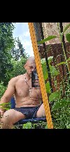 Dopisiwanje ponuda On traži nju