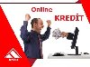 ✍️•-Hitna ponuda privatnog novca (3%) potreba Bračne ponude