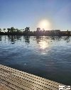 Splav 80 m2  Umka  Čukarica  Beograd ponuda Kuće, vikendice, zgrade, objekti