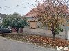 Kuća  80 m2  Stara  Pazova ponuda Kuća, vikendica, zgrada, objekat