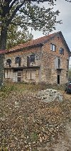 Prodajem stambeno-poslovni objekat u Vranicu potreba Kuće, vikendice, zgrade, objekti