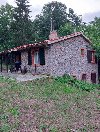 Prodajem kamenu kucu potreba Kuća, vikendica, zgrada, objekat