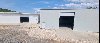Izdajem  poslovne  prostore  450 m2  i 405 m2 ponuda Lokali