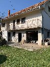Prodajem kucu u Stepojevcu ponuda Kuća, vikendica, zgrada, objekat