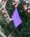 Prodajem gradjevinsko zemljiste-Mali Mokri Lug ponuda Plac i zemljište