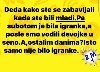 BUDI HRABRA!!!! ponuda On traži nju