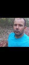 Za dobru ponuda Bračne ponude