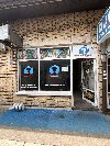 Izdajem lokal na Vidikovačkoj pijaci ponuda Izdavanje lokala