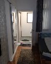 Izdavanje poslovnog prostora ponuda Kuća, vikendica, zgrada, objekat