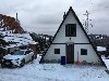 Vikend kuca Kopaonik,renovirana,nov namestaj ponuda Kuća, vikendica, zgrada, objekat