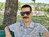 TRAŽIM OZBILJNU VEZU -  BRAK ponuda On traži nju