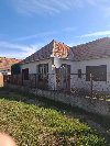 Kuća na prodaju u Farkaždinu-Zrenjanin ponuda Kuća, vikendica, zgrada, objekat