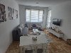 Stan na dan - Valjevo ponuda Izdavanje stana, kuće, sobe