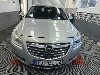 Opel Insignia 2.0cdti potreba Automobili