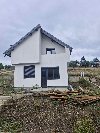 Dve kuće 73 m2  i  53 m2  i  plac  4 ara  Zlatibor ponuda Kuća, vikendica, zgrada, objekat