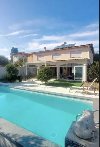 Luxus Villa Antibes Francuska ponuda Apartmani, sobe, privatni smeštaj