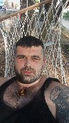 Dobar momak potreba Upoznavanje i druženje