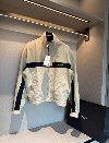 SAINT LAURENT  Size S ponuda Garderoba i obuća