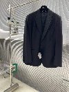 CHRISTIAN DIOR  Size 54 (2XL) ponuda Garderoba i obuća