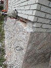 HIDROIZOLACIJA MALETIC ponuda Građevinske usluge