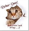 Za ozbiljnu vezu ponuda On traži nju