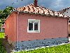 Prodajem kuću u Kraljevu potreba Kuća, vikendica, zgrada, objekat
