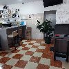 Potrebne radnice, Caffe Enigma potreba Posao u inostranstvu