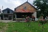 Kuca na prodaju Mladenovac-Medjuluzje potreba Kuća, vikendica, zgrada, objekat