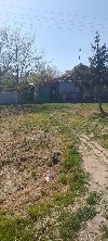 Prodajem kuću u selu Iđoš-Kikinda ponuda Kuća, vikendica, zgrada, objekat