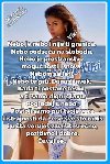 Tražim devojku koja voli bdsm potreba On traži nju