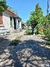 Kuće  139 m2  Kragujevac ponuda Kuća, vikendica, zgrada, objekat