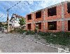 Kuća 218 m2 Voždovac Vojvode Vlahovića ponuda Kuća, vikendica, zgrada, objekat