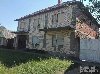 Kuća 300 m2 Dolovo Pančevo potreba Kuća, vikendica, zgrada, objekat