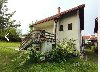 Kuća  130 m2  Stanovo  Kragujevac potreba Kuća, vikendica, zgrada, objekat