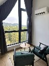 Prodaje se duplex apartman na Divcibarama potreba Stan