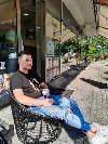 Trazim nju potreba Upoznavanje i druženje