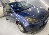 Ford Fiesta 1.4 TDCI Trend 2006. godište ponuda Kućni ljubimci
