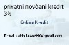Dobar dan . ponuda Bračne ponude
