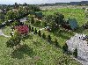 Turisticki kompleks na Fruskoj Gori ponuda Kuća, vikendica, zgrada, objekat
