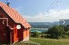 Kuća  sa dva apartmana Zaovine Tara ponuda Izdavanje stana, kuće, sobe