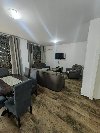 Izdajem stan u Zrenjaninu potreba Izdavanje stana, kuće, sobe