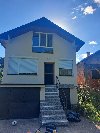Kuća 162 m2  Fakovići  Bratunac ponuda Kuća, vikendica, zgrada, objekat