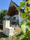 Izdaje se vikendica u Kajtasovu-Bela Crkva potreba Apartmani, sobe, privatni smeštaj