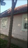 Kuća na prodaju potreba Kuća, vikendica, zgrada, objekat